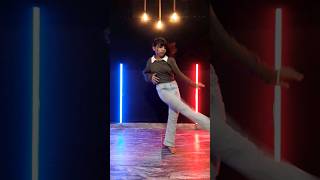 jatt Valley  Diljit dosanj  Rahul bijoria Dance Choreography [upl. by Bilek]