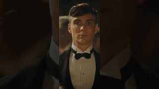 Henson  Sahara  Slowed   Thomas Shelby Edit shorts [upl. by Ravahs]