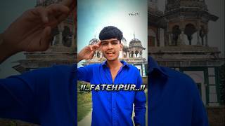 Badmashi shayari badmashi youtube youtubeshorts shorts shayari viku fypシ゚viral fyp like [upl. by Akimit]