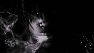 Chief Keef Finally Rich Instrumental BEST ON YOUTUBE Reprod Crackiez The Sauce God [upl. by Naik660]