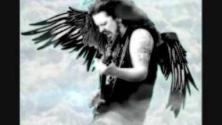 Rise  This Is Hell  Dimebag Darrell Tribute Album Getcha Pull [upl. by Lambert513]