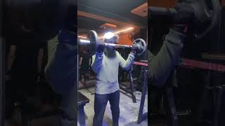 Bicep trendingsubscribemotivationviralvideogym1millionsubscribers4000watchtimeshortsbiceps [upl. by Ardelle]