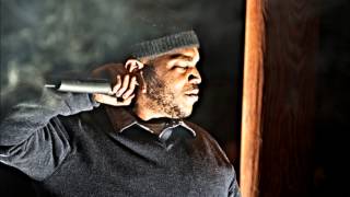 Styles P  The Realest Prod By The Alchemist [upl. by Ruella]