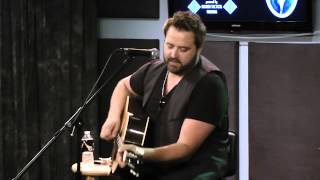 Randy Houser  Whistlin Dixie [upl. by Fenner]