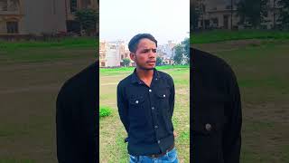 iska matlab Apne Ghar bhi Na jaen 🤣comedyvideo funnypictures comedy funnycomment funnymoment [upl. by Cosimo295]