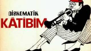 Eski Türk Film Müzikleri  Osman İşmen Orkestrası Mix [upl. by Eesak]