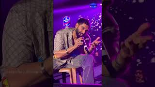 ❤️❤️PARMISH VERMA 💎 Aam jehe munde ❤️parmishverma aamjehemunde ytshorts viral trending live [upl. by Fatima]