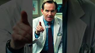 Christiaan Barnard history ChristiaanBarnard cardiacsurgeon aistory shorts [upl. by Cram]