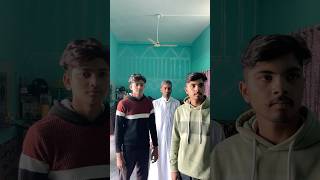 कब्र मैं इससे ज़्यादा अंधेरा होगा 😭💔🤲 maabaap islamicvideo namaz shortsfeed youtubeshorts [upl. by Soluk394]