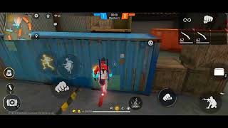 Free Fire MAX Headshot Hack  Free Fire MAX Headshot Hack Mod Menushorts freefireshorts freefire [upl. by Notled]