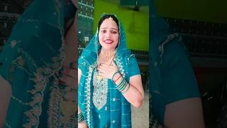 Raji bol ja song haryanvisong shortvideo viralvideo [upl. by Llertac]