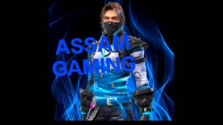 Assam gaming 37 is live [upl. by Cymbre]