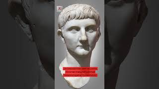 October 17th 20 CE  Execution of Germanicus Alleged Assassin [upl. by Ekihc]