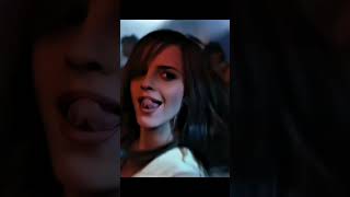 Emma Watson  The bling ring emmawatson [upl. by Trik]