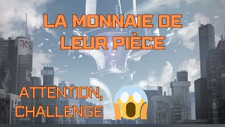 La monnaie de leur pièce dans Stellaris une origine difficile [upl. by Giorgi]