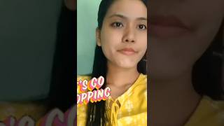 Shoping Mallshortclips minivlog rashmidebbarma tripurashopingmal [upl. by Winton]