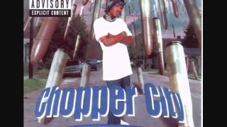 BG  Chopper City 01 1879 FM Ft Big Tymers [upl. by Etteuqram]