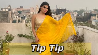 Tip Tip Barsa Pani  Dance Cover  Sooryavanshi  Dance with Shivangi [upl. by Chipman]