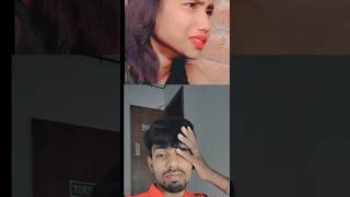 tu Na mil Buta ham mar Na jaaye love ajaymukhiya trendingsong biharivlogs [upl. by Yesnnyl]