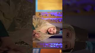 Bhar Do Jholi Meri Ya Muhammad  Neha Naaz  ibadatislamic qawwali shorts [upl. by Ardyce]