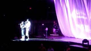 quotSelfishquot performed live by Asia Cruise in Honolulu Hawaii [upl. by Colet]