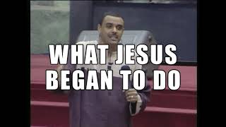 You Wont Believe What Dag HewardMills Says About GOD [upl. by Kaden]