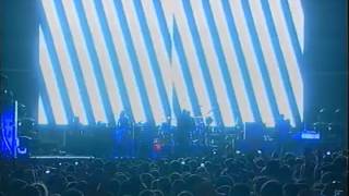 Smashing Pumpkins live 170713  Marés Vivas  Portugal full concert [upl. by Guimar303]