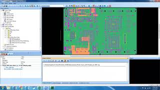 Differential Impedance [upl. by Claudian794]