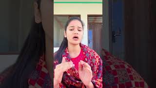 blasterjodibeet viralvideo kajal dance blasterjodi [upl. by Aleka]