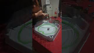 Rigiochiamo con i BEYBLADE [upl. by Larual]