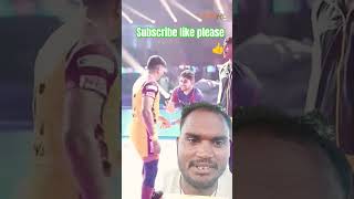 Telugu titanskabaddi kabaddiplayer frindship viralvideo trandingshortsshorts [upl. by Farra]