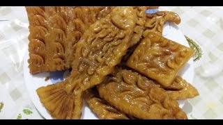 তুলতুলে রসালো মুগপাকন পিঠা Mug Pakon Pitha Recipe Bangla Mung Dal Pakon Pitha [upl. by Jemie807]