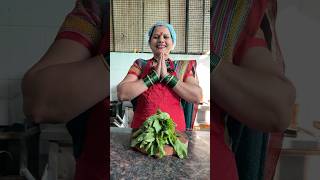 हॉटेल वहिनीसाहेब स्पेशल पालक खिचडी हॉटेलवाहिनीसाहेबशिर्डी cooking recipe food marathi [upl. by Ninetta]