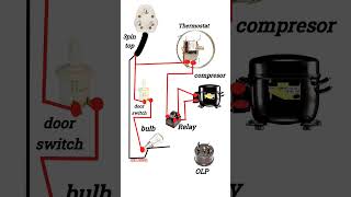 Thermostats thermostats thermostat technical mechanical electrical electronic wiring viral [upl. by Yuht764]