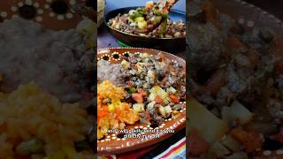 Como preparar Carne Picada con Papas  Delicioso Guisado Mexicano shorts [upl. by Carbone]