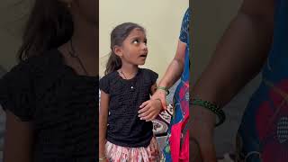 Real Story😭 Advance Happy Raksha Bandhan to All My Sisters❤️ youtubepartner sister shortsviral [upl. by Attolrac131]