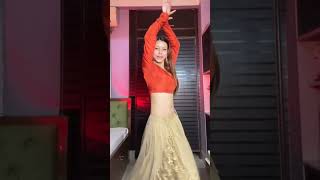 Sajna Ve Sajna Dance  Rajkummar RShehnaaz G Sunidhi Divya  Vicky Vidya KaWoh Wala Video [upl. by Omsare905]