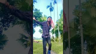 assamese new song 2024 all singer zubeengargassamesesong duet youtubeshorts viral [upl. by Esylla]