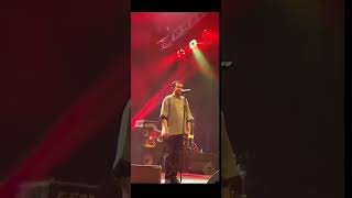 teddyafro concert ethiopia africanmusic habeshacomedy duet ethiopianmusic live habesha [upl. by Desiri]