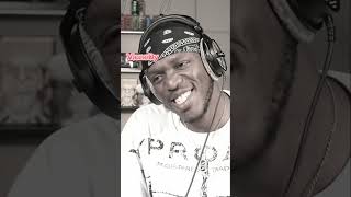 Ksi reddit😭🤣viralshort viralshorts foryou fyp funny ksi memes reddit reaction music edit [upl. by Evyn735]