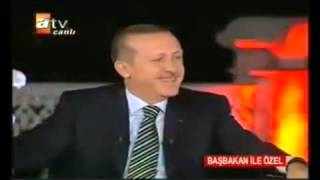 neşet ertaş erdoğan atışması [upl. by Obbard]