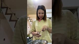 HOMEBODY’S RAW VLOG LIVE live food life cooking [upl. by Nancy]