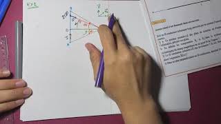 electromagnetisme dans le vide s3 examen 1 [upl. by Anglo]