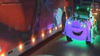 disney pixar cars music very rare music [upl. by Laverne547]