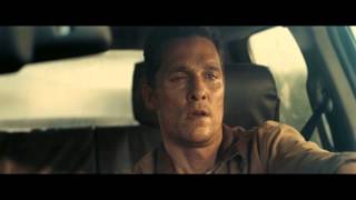 Interstellar  Extended Clip  Regal Cinemas HD [upl. by Morton]