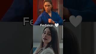 Devon Lee VS Elif Çetin keşfetimaçıl keşfetol tutsunartık elifçetin kardeslerim shorts [upl. by Helbon609]