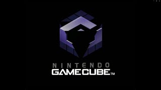 GameCube Bios Corruptions 20 Live [upl. by Jemimah]