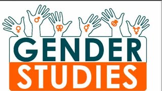 Nature and Scope of Gender Studies [upl. by Esirahc]