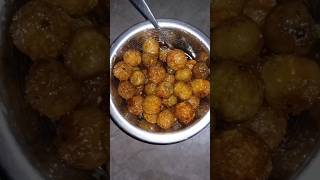 Amala ka murabba  shortvideo murabbarecipe [upl. by Bowers831]