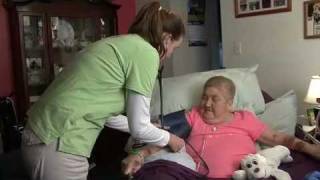 Understanding Hospice Care [upl. by Fifine504]